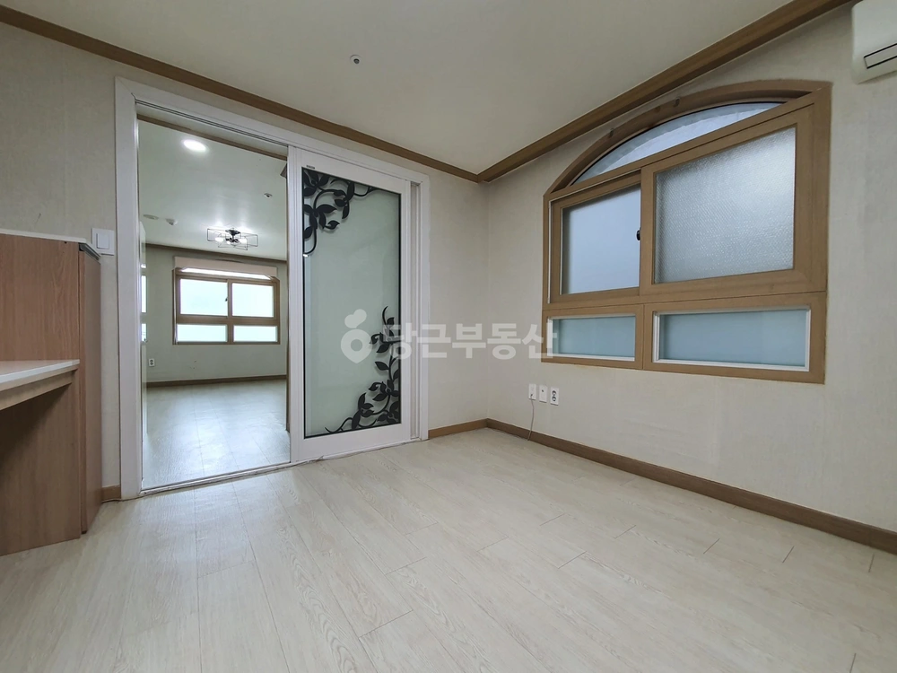 경기도 수원시 영통구 매탄동 원룸 사진 1