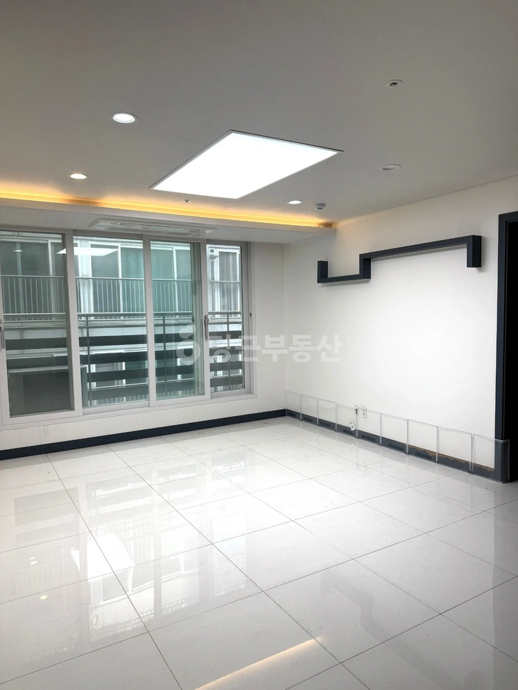 인천광역시 부평구 부평동 오피스텔 사진 1