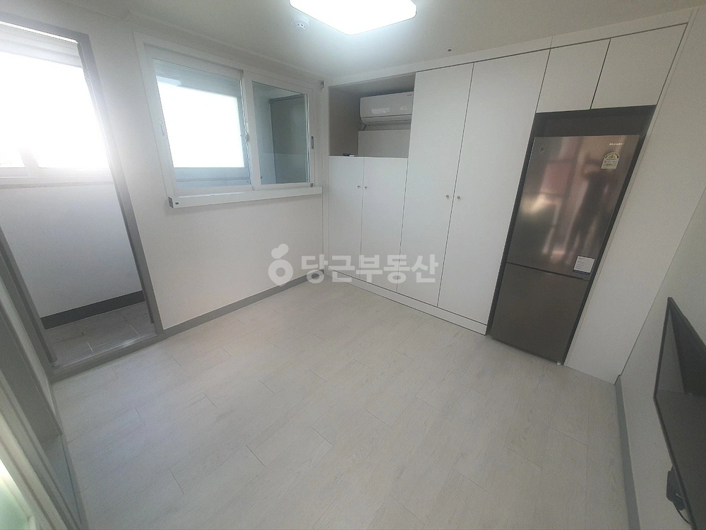 인천광역시 미추홀구 주안동 원룸 사진 1
