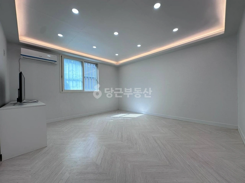 경상북도 구미시 진평동 빌라(투룸 이상) 사진 1