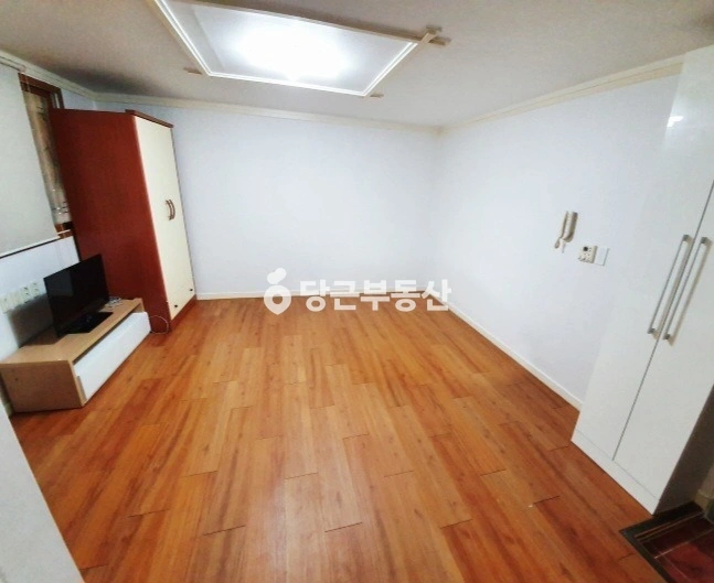 울산광역시 남구 달동 원룸 사진 1