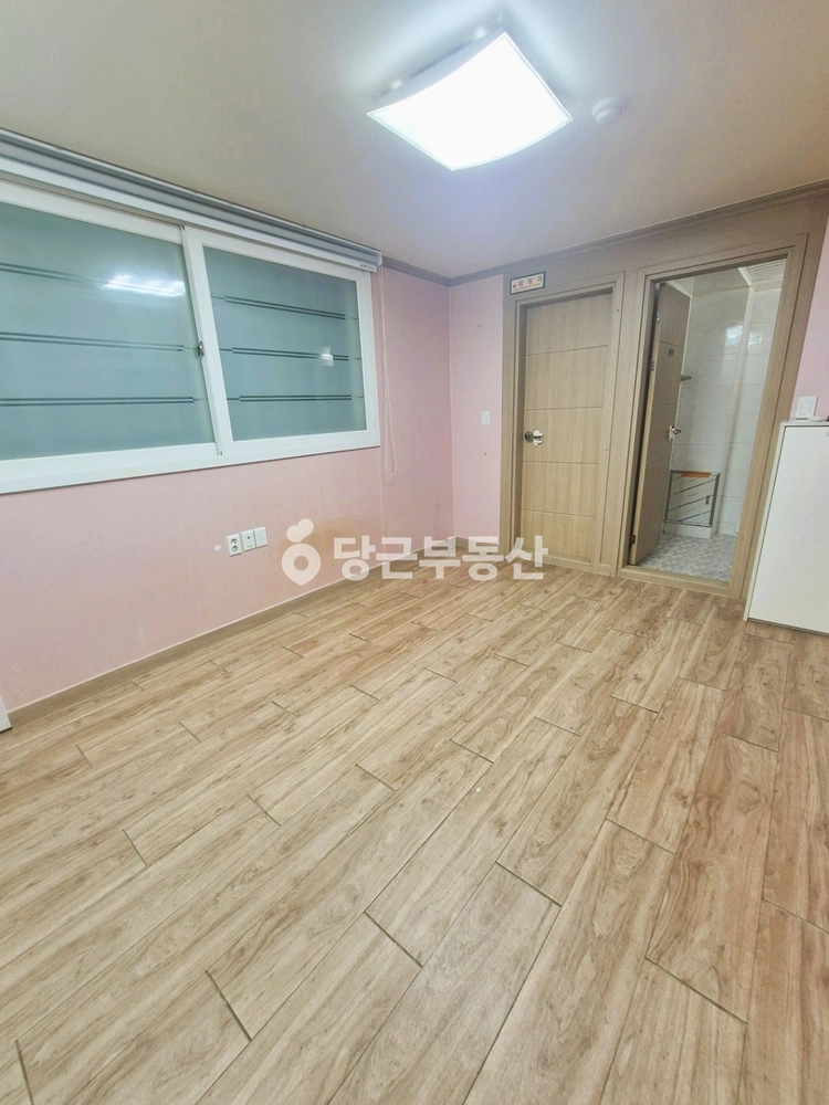 울산광역시 남구 달동 원룸 사진 1