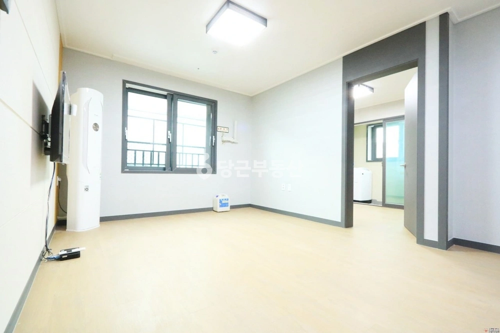 경기도 수원시 영통구 원천동 빌라(투룸 이상) 사진 1