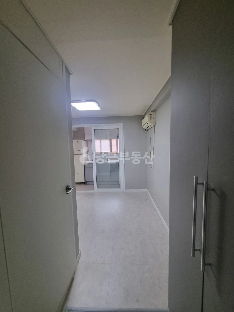경기도 김포시 장기동 원룸 사진 1