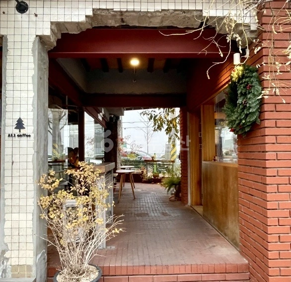 대구광역시 중구 봉산동 상가 사진 1