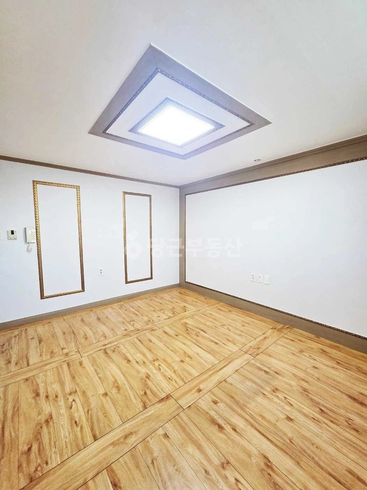 대구광역시 남구 대명동 원룸 사진 1