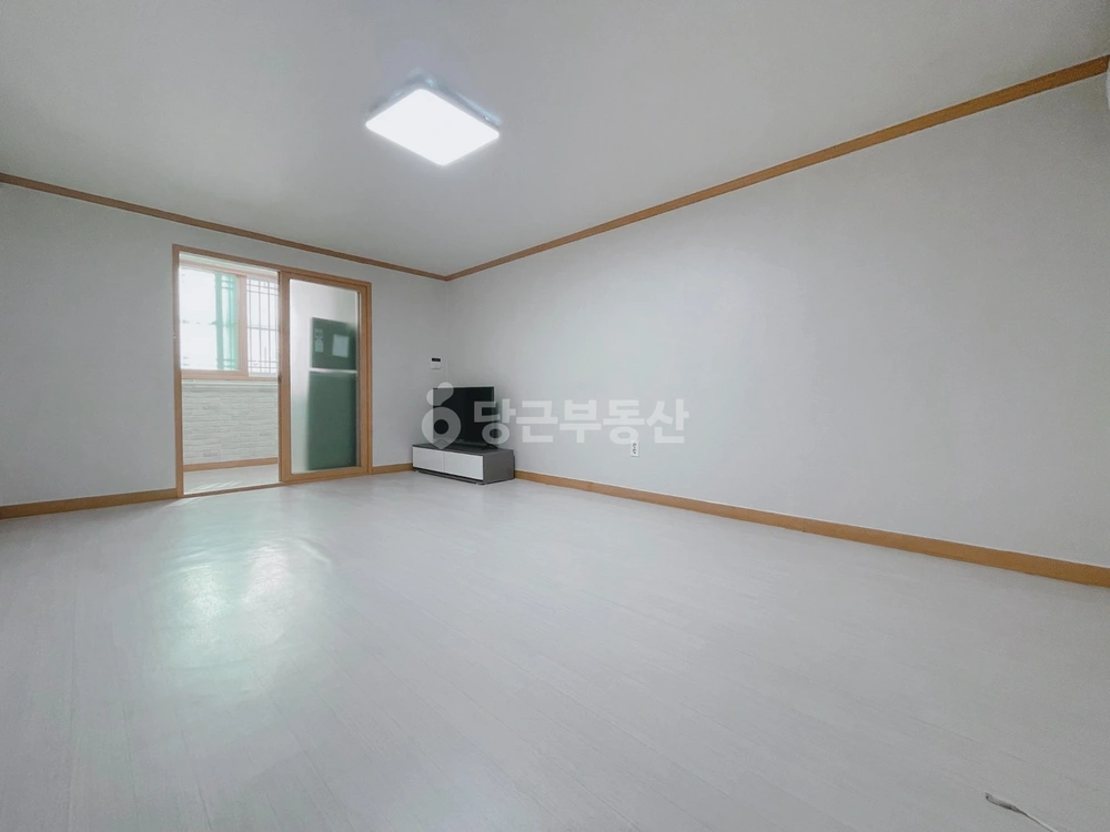 전남광주통합특별시 광산구 신창동 원룸 사진 1