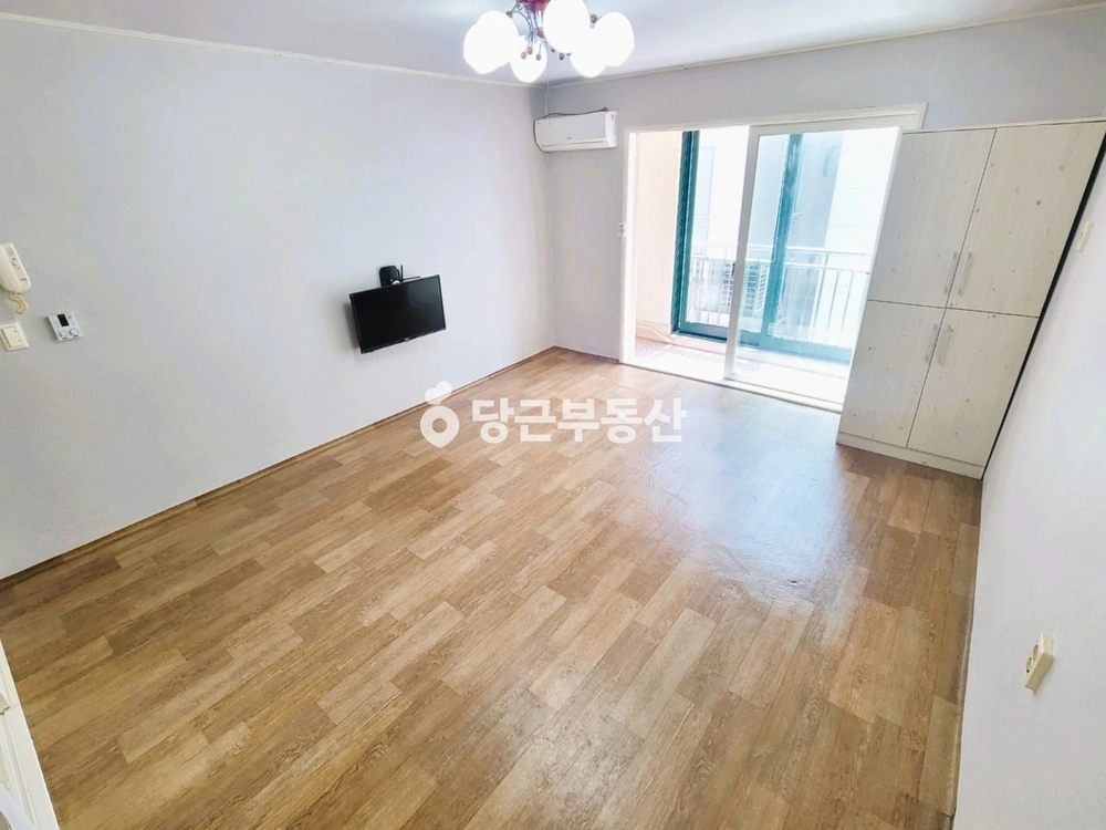 울산광역시 남구 달동 원룸 사진 1