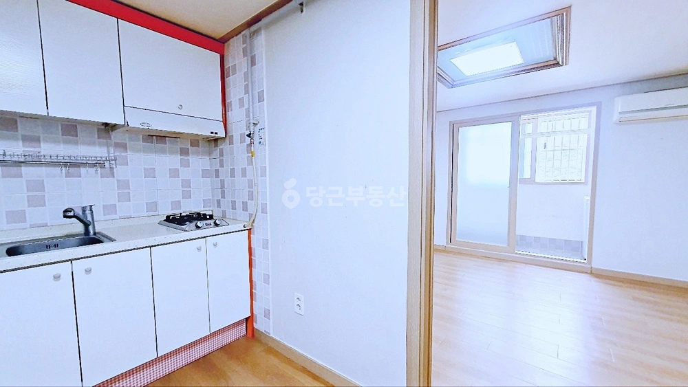 인천광역시 검단구 당하동 원룸 사진 1
