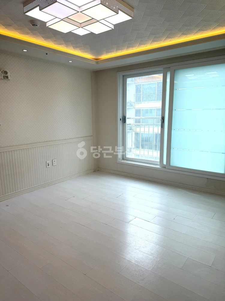 인천광역시 부평구 부평동 오피스텔 사진 1