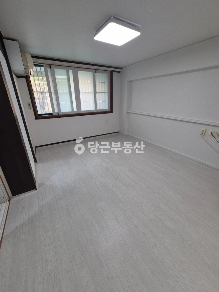 울산광역시 남구 달동 원룸 사진 1