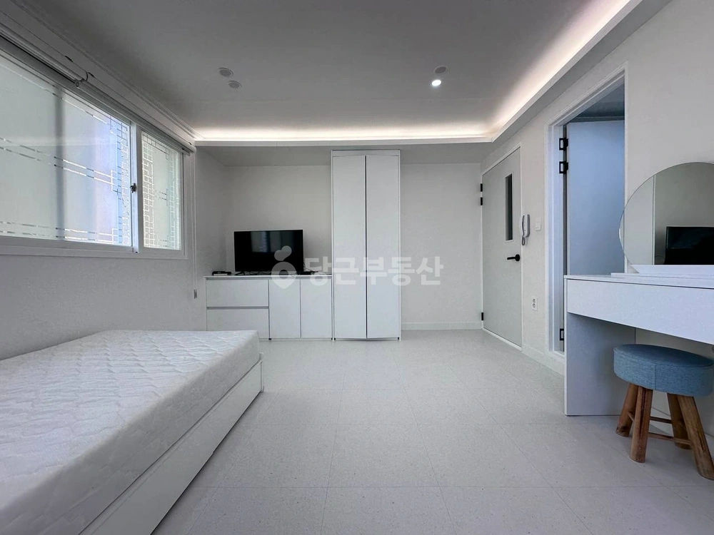 경상북도 구미시 진평동 원룸 사진 1