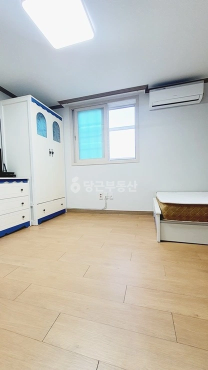 부산광역시 금정구 부곡동 원룸 사진 1