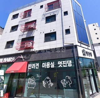 경기도 평택시 안중읍 단독/전원주택 사진 1