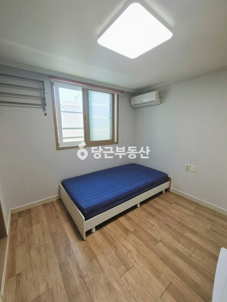 울산광역시 남구 신정동 원룸 사진 1