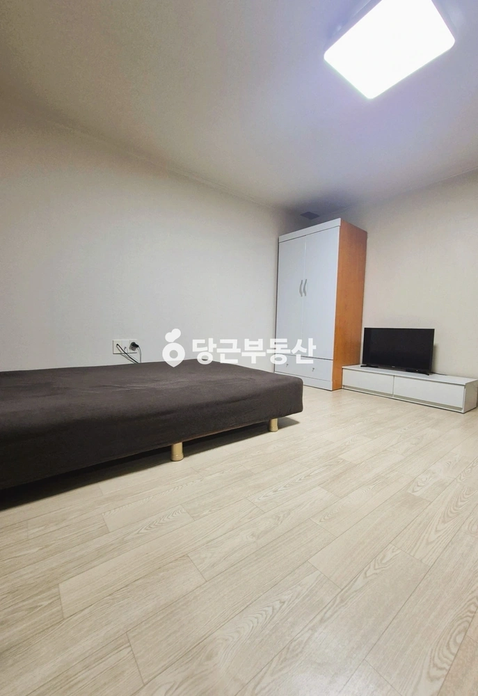 울산광역시 남구 달동 원룸 사진 1