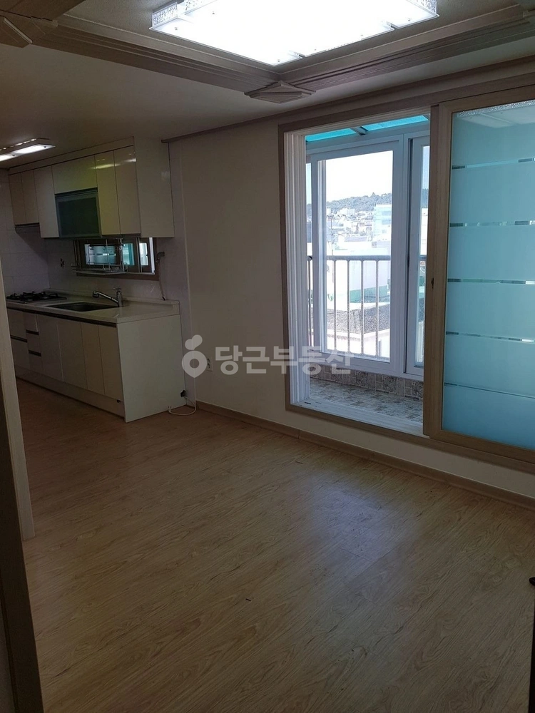 인천광역시 미추홀구 주안동 빌라(투룸 이상) 사진 1