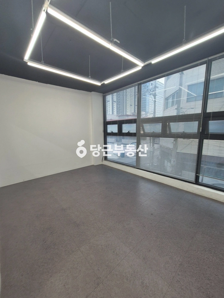 울산광역시 남구 달동 상가 사진 1