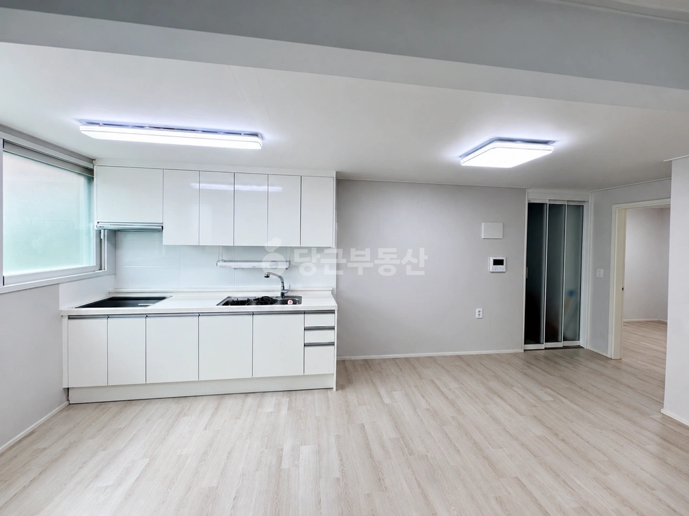 서울특별시 강서구 화곡동 빌라(투룸 이상) 사진 1