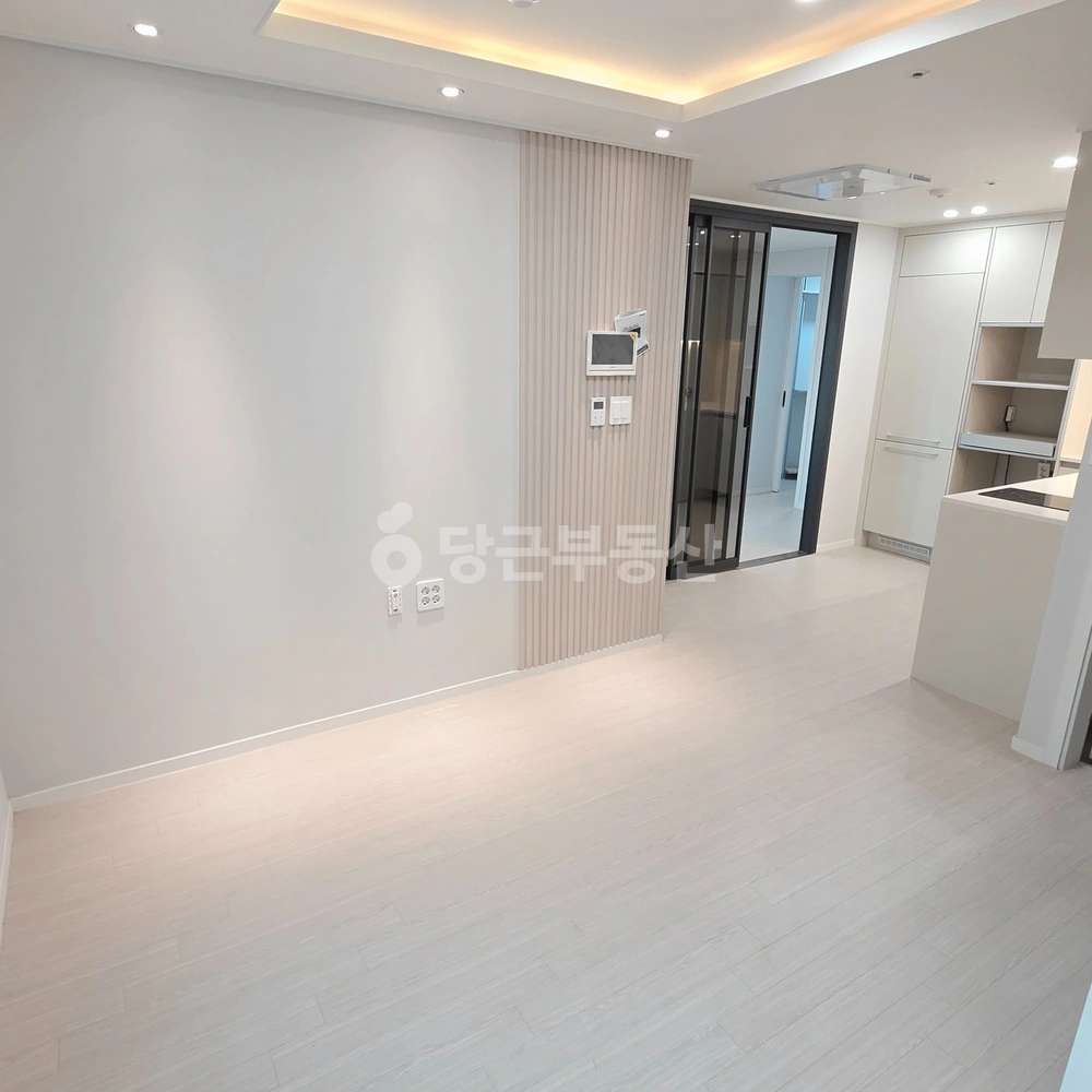 부산광역시 연제구 연산동 오피스텔 사진 1