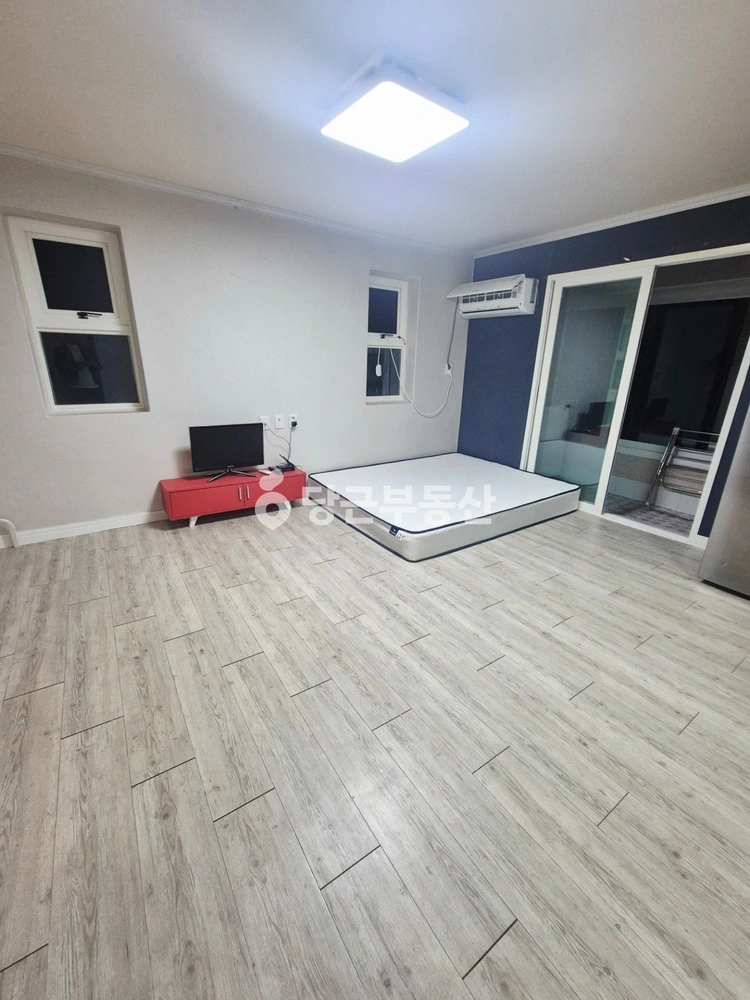 울산광역시 남구 달동 원룸 사진 1