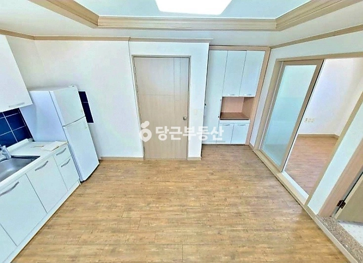 울산광역시 남구 신정동 원룸 사진 1