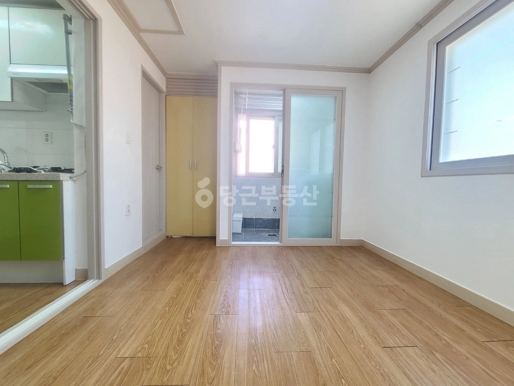 대구광역시 남구 대명동 원룸 사진 1