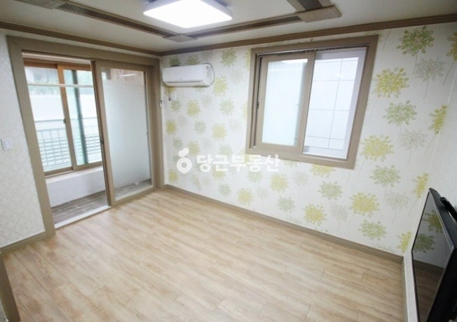 울산광역시 남구 신정동 원룸 사진 1