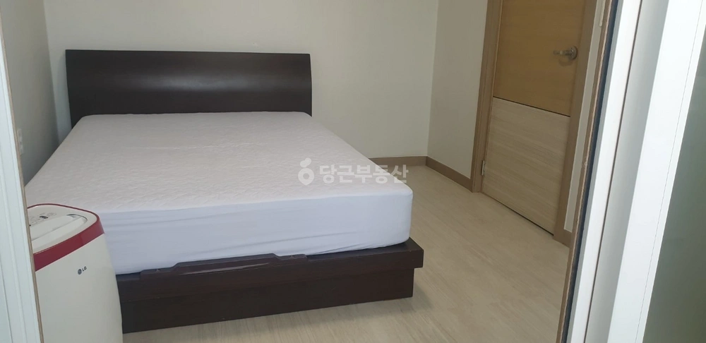 제주특별자치도 서귀포시 남원읍 원룸 사진 1