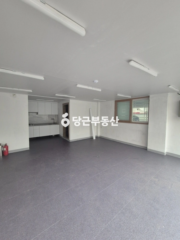울산광역시 남구 신정동 상가 사진 1