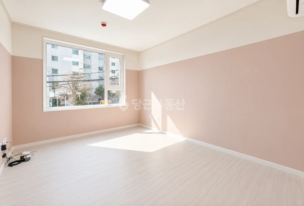 대구광역시 동구 신암동 빌라(투룸 이상) 사진 1