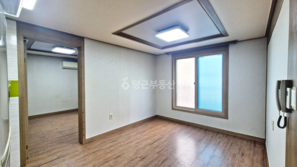 충청남도 천안시 서북구 백석동 빌라(투룸 이상) 사진 1
