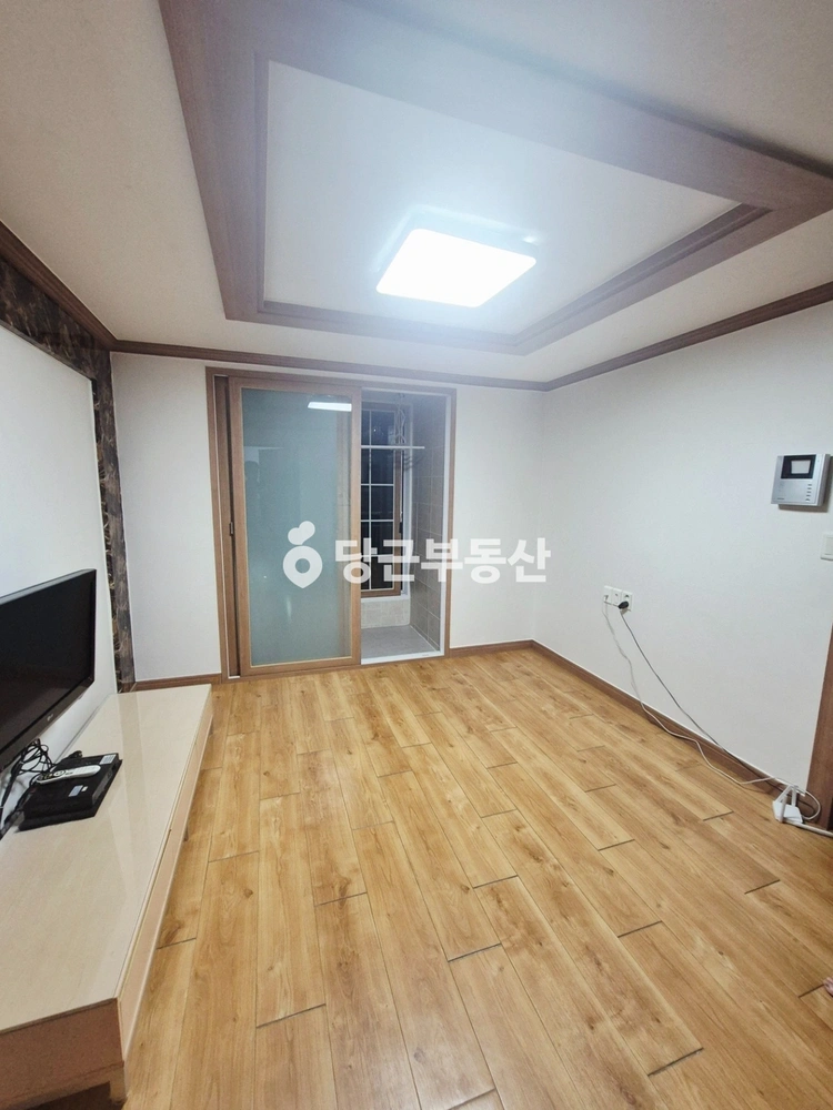 울산광역시 남구 신정동 원룸 사진 1