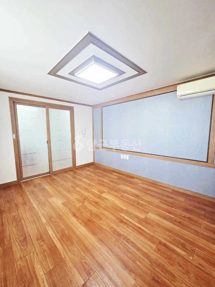 대구광역시 남구 대명동 원룸 사진 1