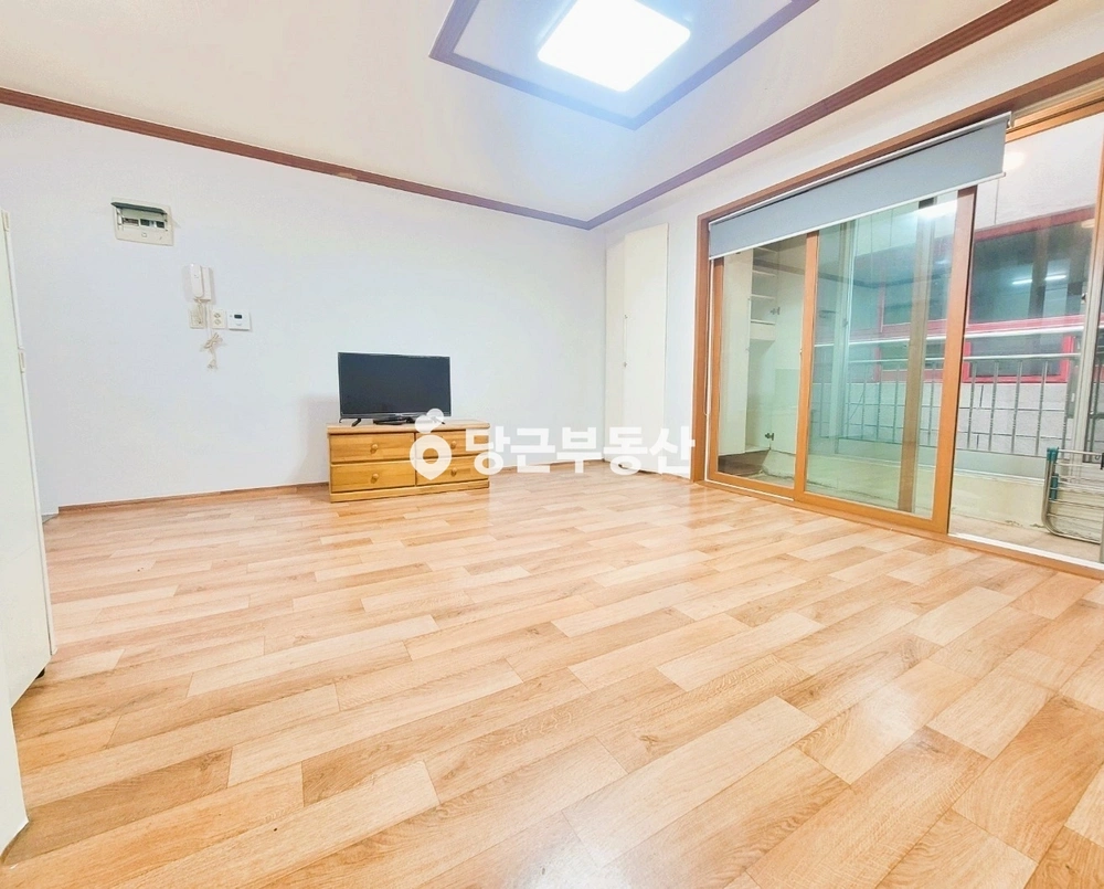 울산광역시 남구 달동 원룸 사진 1
