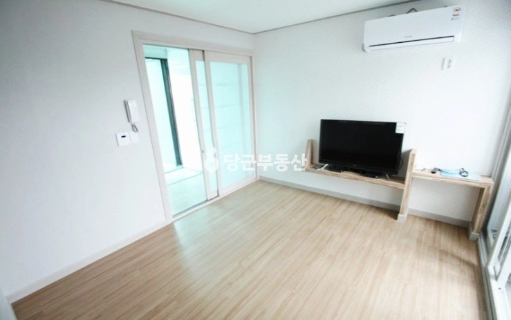 울산광역시 남구 달동 원룸 사진 1