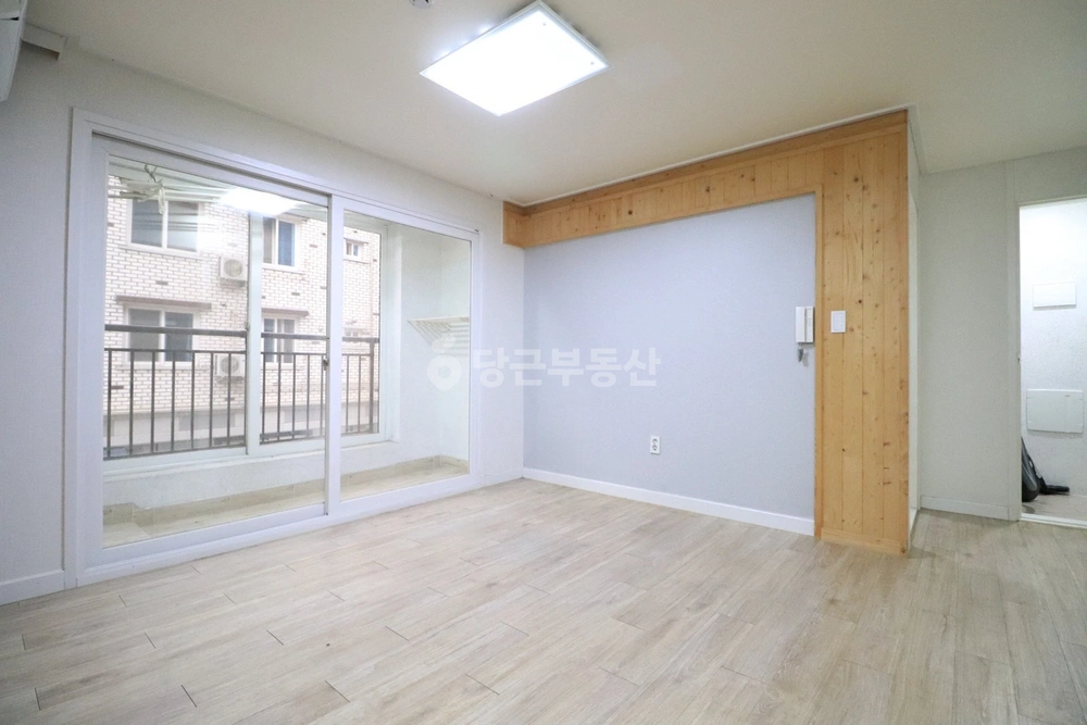 전북특별자치도 전주시 완산구 효자동3가 빌라(투룸 이상) 사진 1