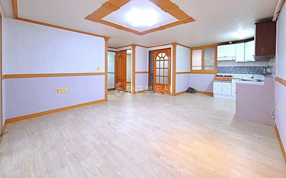 경상북도 구미시 사곡동 빌라(투룸 이상) 사진 1