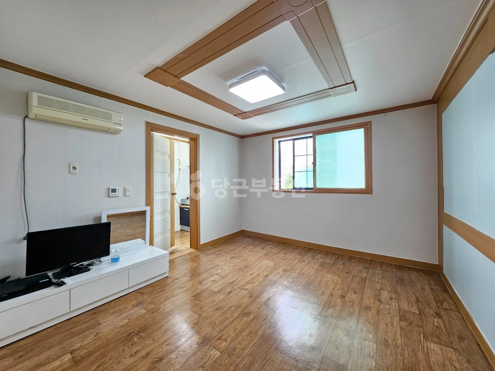경상북도 구미시 송정동 원룸 사진 1