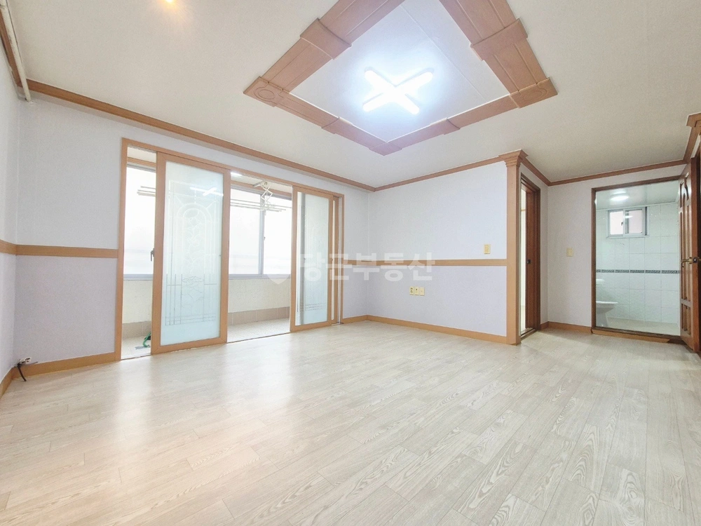 경상북도 구미시 사곡동 빌라(투룸 이상) 사진 1