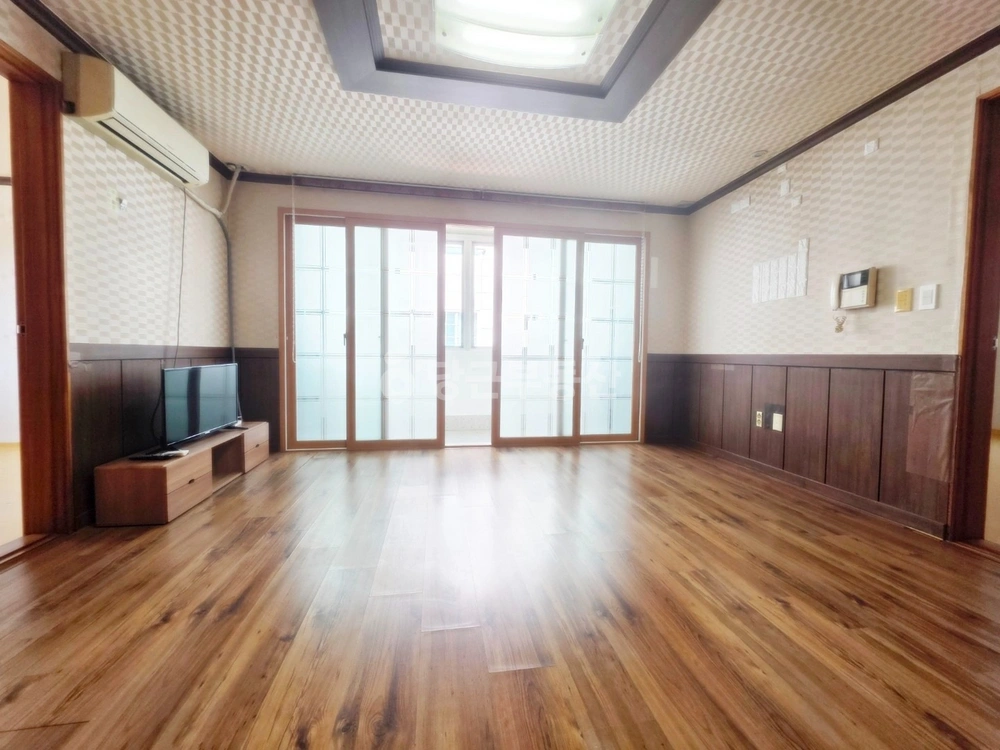 대구광역시 달성군 논공읍 빌라(투룸 이상) 사진 1
