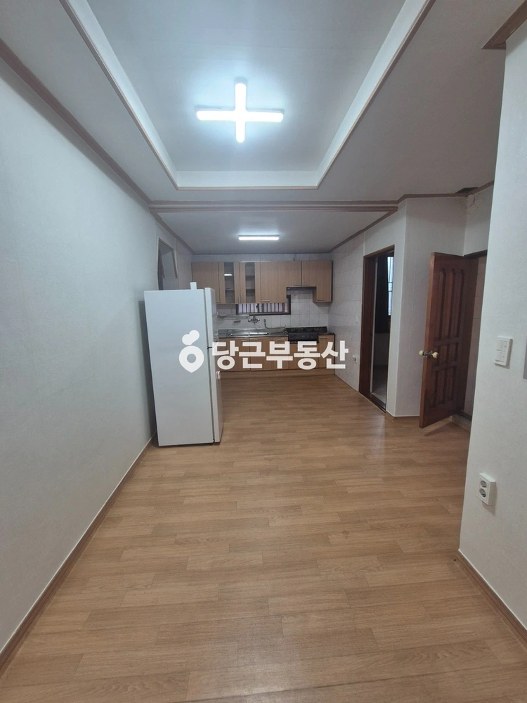 울산광역시 남구 삼산동 빌라(투룸 이상) 사진 1