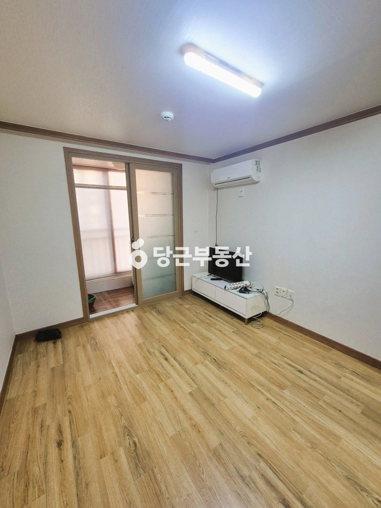 울산광역시 중구 태화동 원룸 사진 1