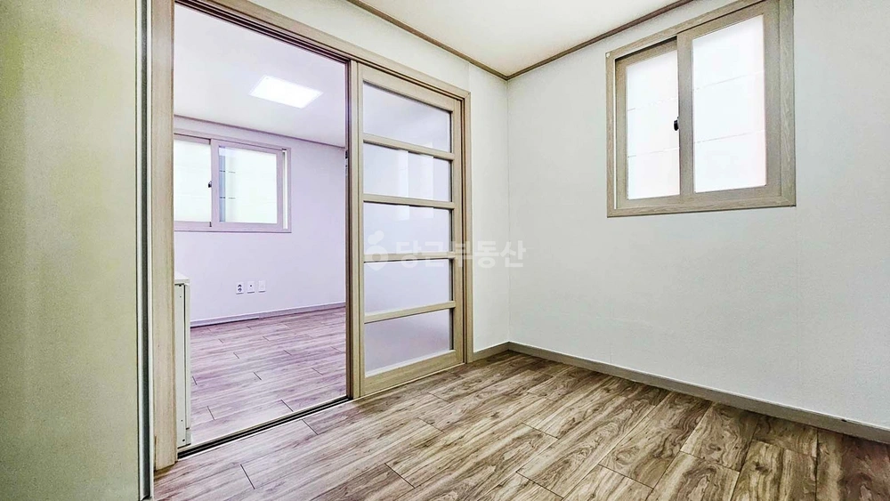 서울특별시 영등포구 대림동 원룸 사진 1