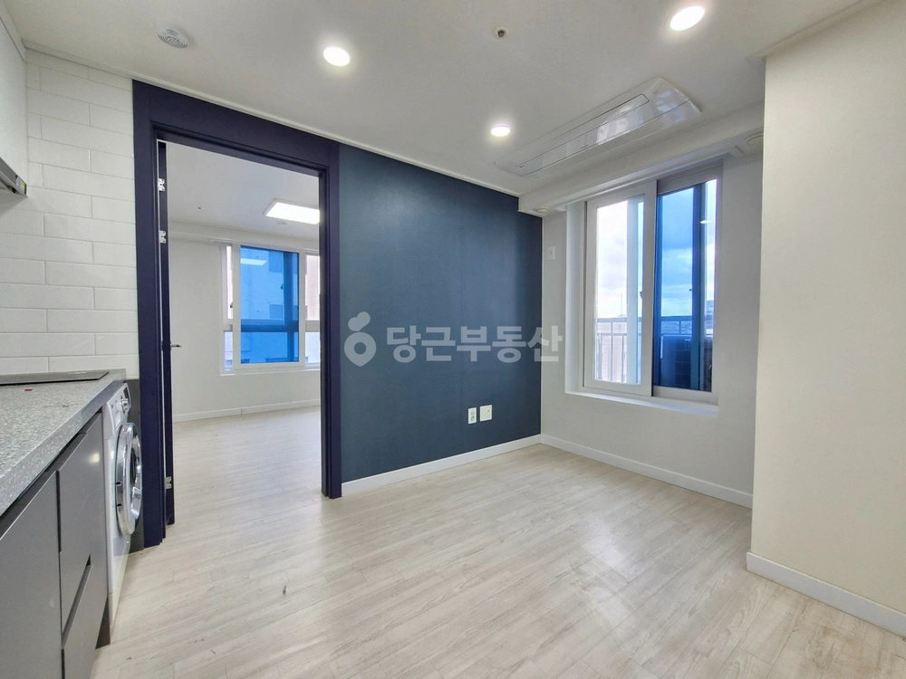 서울특별시 강서구 화곡동 오피스텔 사진 1