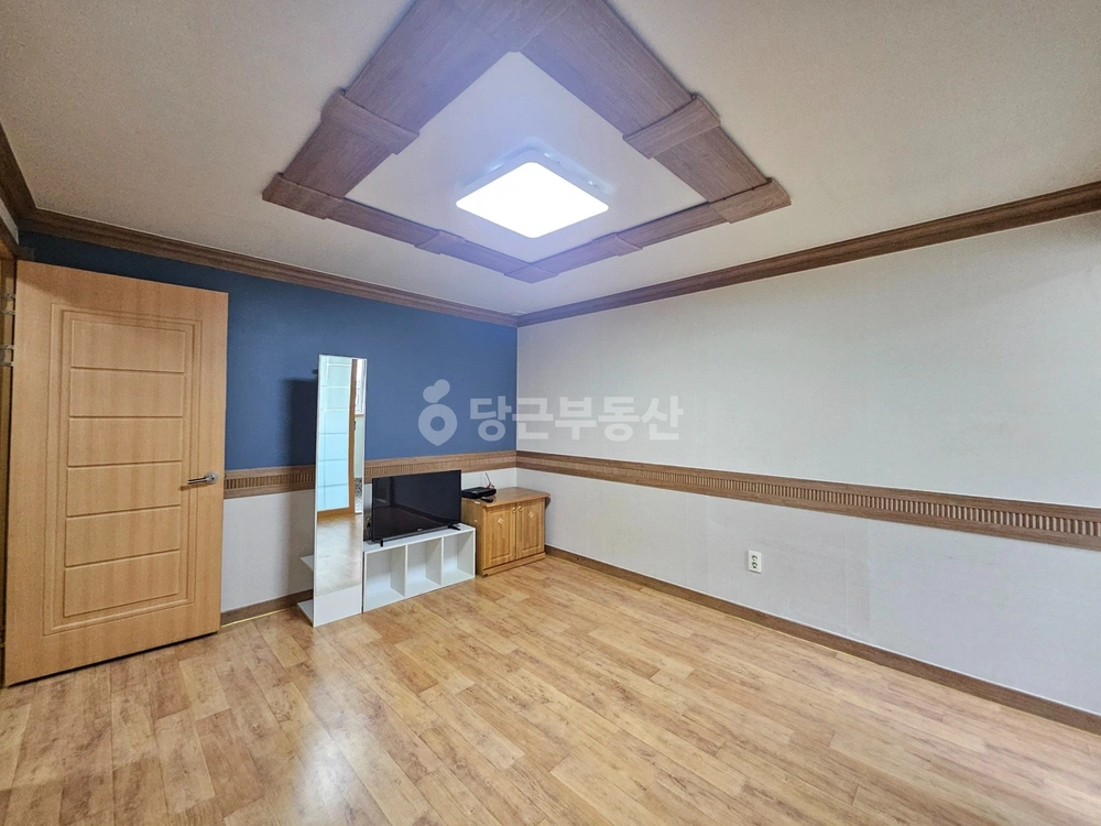 경상북도 구미시 송정동 원룸 사진 1