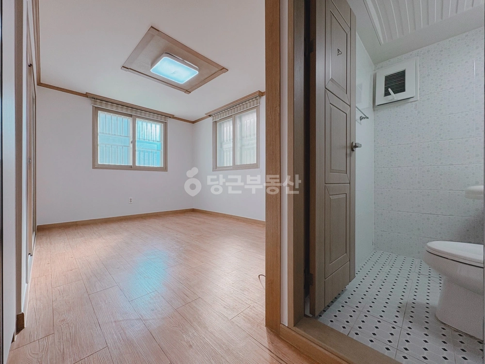 전남광주통합특별시 광산구 수완동 원룸 사진 1