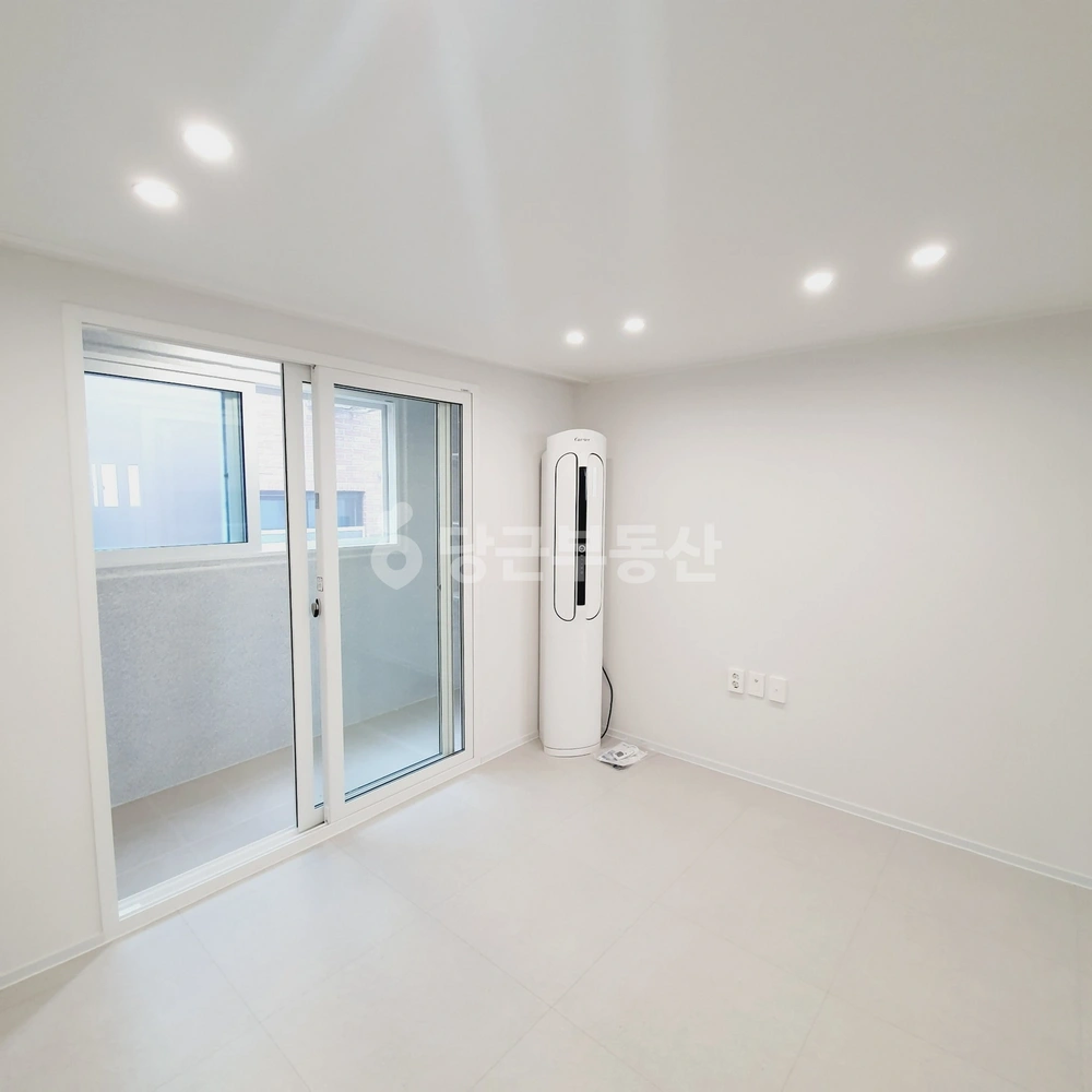 대전광역시 유성구 신성동 빌라(투룸 이상) 사진 1