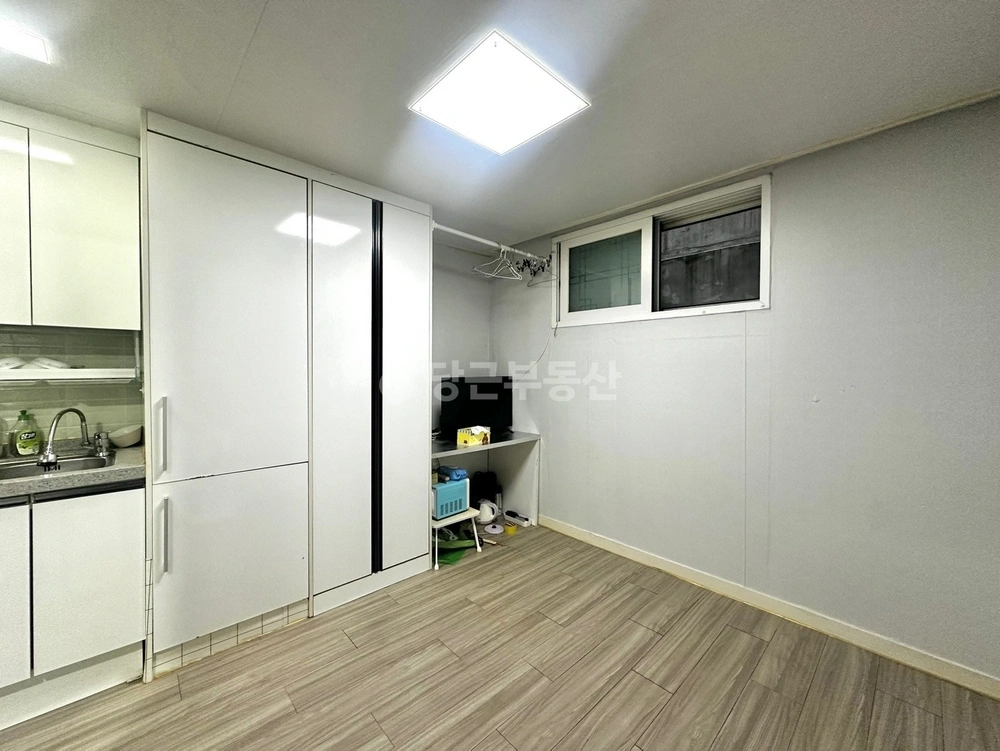 서울특별시 강서구 화곡동 원룸 사진 1