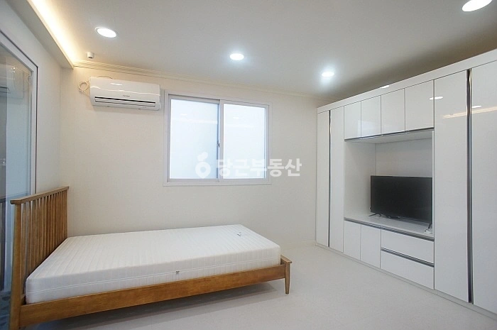 경상북도 구미시 진평동 원룸 사진 1